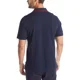 thumbnail image 4 of Playera De Hombre Solapa Camisa Polo Tenis Deportivo Casual, 4 of 6