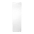 thumbnail image 1 of Highlighting Board Clear Hair Coloring Board Hair Foiling Board Hair Salon Supply, 1 of 4