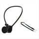 thumbnail image 4 of Soporte Magnético para Cuello de Teléfono POV/Vlog, Soporte para Pecho Manos , Grabación de Vídeo para Accesorio de Teléfono Móvil, 4 of 5