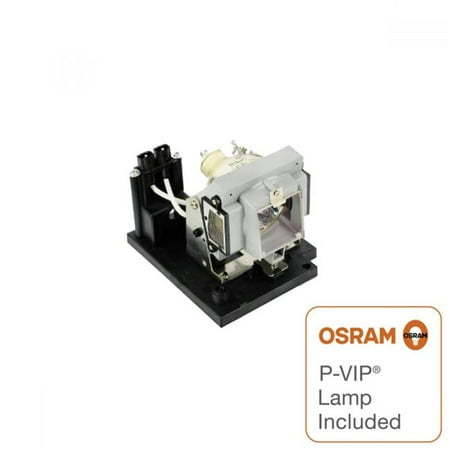 Projector Lamp Replaces Sharp AN-PH50LP2-ER price history on PriceWatchPro