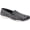 Black Multi Textile, variant on Women's Ros Hommerson Carmela Slip-On Shoe Blue Multi Textile 11.5 M