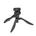 thumbnail image 3 of 3-Axis Handheld Gimbal Stabilizer Video Vlog Smartphone Camera Support support stabilizer Selfie Gimbal Stabilizer, 3 of 5
