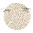 thumbnail image 1 of Colonial Mills EM69A015X015X Elmwood - Tarragon Chair Pad -single Rug, 1 of 1