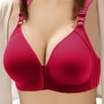thumbnail image 2 of Sngxgn Bras for Women - Bralettes for Women with S upport(,48), 2 of 3