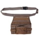 thumbnail image 2 of MultiPocket Portable Garden Adjustable Carpentry Hand Tools Storage Bag Waist Bags Organizer, 2 of 4