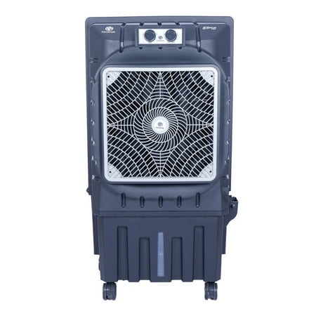 EPIC 70 LTR AIR COOLER