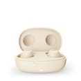 thumbnail image 3 of Urbanista Lisbon - Compact True Wireless Earbuds, 3 of 5