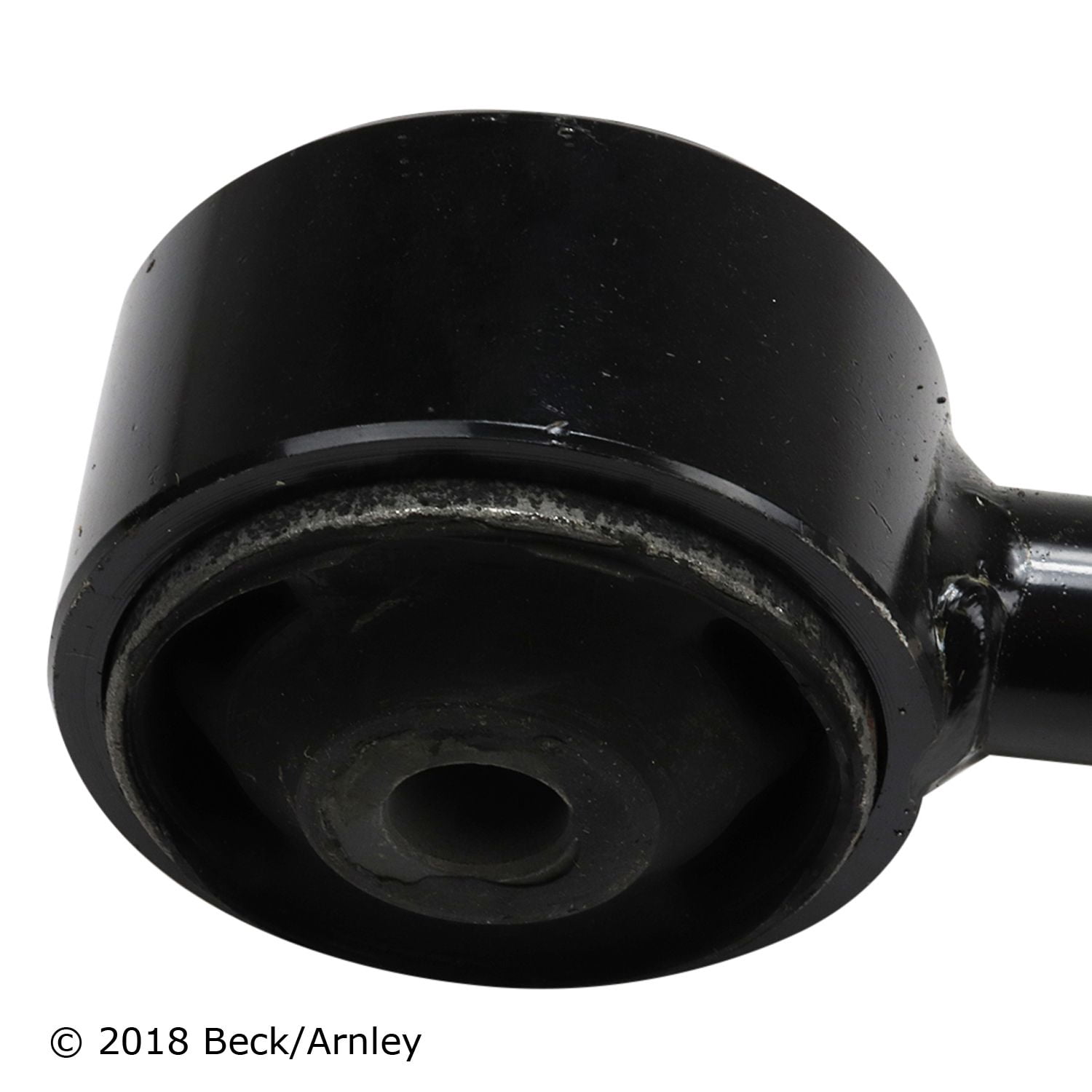 BeckArnley 102-6623 Trailing Arm