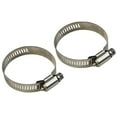 thumbnail image 6 of Huanke-Take your For Honda Rebel’s front end to the next level with Motorcycle Rubber Front Fork Cover Shock Absorber Gaiters Boots, 6 of 12