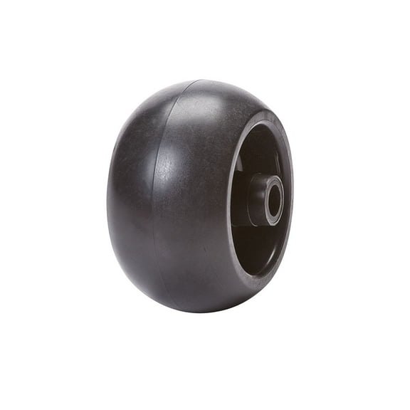 Oregon 72-036 Part Wheel Deck