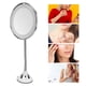 thumbnail image 1 of Espejo de Maquillaje con Aumento ANGGREK Otros, 1 of 8