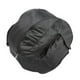thumbnail image 3 of Bolsa para caja de batería Estuche para batería Instrumento de percusión Bolsa impermeable para batería Bolsa de transporte 69cmx36cm, 3 of 9