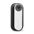 thumbnail image 1 of Placa de pared Wasserstein para Google Nest Doorbell (batería) - Fabricada para Google Nest, 1 of 5