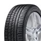 thumbnail image 5 of Llanta 235/50 R18 GOODYEAR EAGLE F1 ASYMETRIC ALL SEASON 97W, 5 of 5