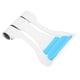 thumbnail image 1 of Soporte De La Tableta Plegable Soporte De Escritorio De ángulo Ajustable Soporte Portátil Para Tableta De Teléfonos Móviles, 1 of 7