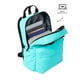 thumbnail image 4 of Mochila TOTTO BILLY 23200-Z9L Azul para laptops de 14', 4 of 6