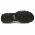 thumbnail image 4 of Rockport Femmes XCS SPRUCE PEAK W SLWR Noir WR, 4 of 4