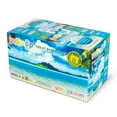 thumbnail image 4 of Youpoo Individual Toilet Sprays- Coastal Breeze, 4 of 6