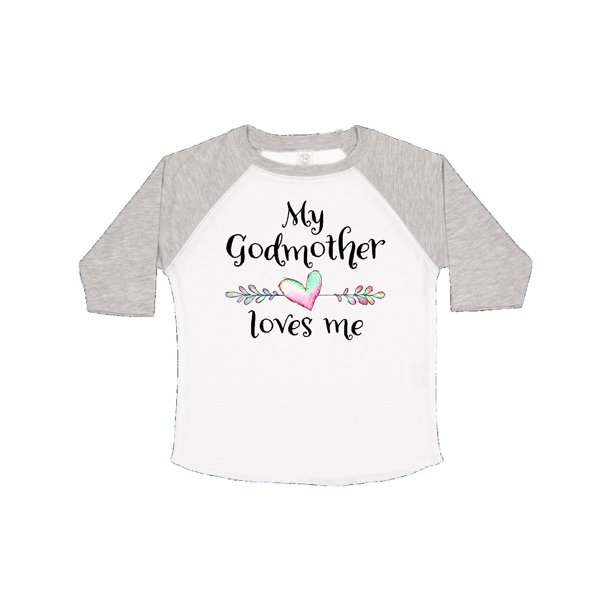 godchild shirt