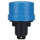thumbnail image 1 of Interruptor de luz fotoeléctrico, Control automático de sensor fotoeléctrico Interruptor fotoeléctrico Control de sensor fotoeléctrico Características de vanguardia, 1 of 8