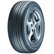 BF Goodrich Traction T/A (96V)