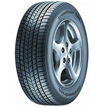 BF Goodrich Traction T/A (96V)