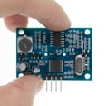 thumbnail image 6 of 3 x JSN-SR04T Ultrasonic Distance Measuring Transducer Sensor Waterproof-Blue, 6 of 6
