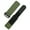 22mm, variant on Nylon Watch Strap Fit For Seiko Outdoor Watchband Accessories 22mm