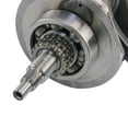 thumbnail image 5 of Cigueñal Completo Bajaj Pulsar Ns 160 (19-24), 5 of 5