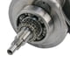 thumbnail image 5 of Cigueñal Completo Bajaj Pulsar Ns 160 (19-24), 5 of 5