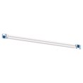 thumbnail image 4 of Philips Fluorescent 40W T12 48" Daylight Supreme/Alto 2-pack, 4 of 6