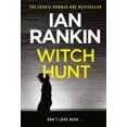 thumbnail image 2 of Witch Hunt, 2 of 3