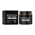 thumbnail image 1 of Butter Skin Moisturizer For Men To Enhance Elastic Soft And Skin, 1 of 5