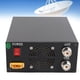 thumbnail image 1 of Amplificador De Potencia Portátil, Amplificador De Potencia De Onda Corta 12-15V 100W Seguridad De Temperatura De Enfriamiento Inteligente Para Uso Industrial, 1 of 7