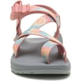 thumbnail image 5 of Chaco Z/2 Adjustable Strap Classic Sandal Women, 5 of 6