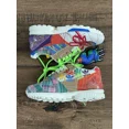 thumbnail image 2 of Ad-id-as Sean Wotherspoon ZX8000 A-ZX Series-Super Earth size us mens 3.5/wmns 4.5, 2 of 6