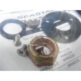 Teleflex HP6032 SeaStar Helm Service Kit - Teleflex HP6032 - SeaStar Steering Parts - Teleflex