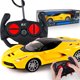 thumbnail image 5 of Electrónico 1/16 RC Teledirigido - #3 Sunnimix RC Racing Car Toy, 5 of 8