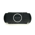 thumbnail image 5 of Sony PlayStation Portable PSP 3000 Console Portative – Noir (Remis à Neuf), 5 of 5