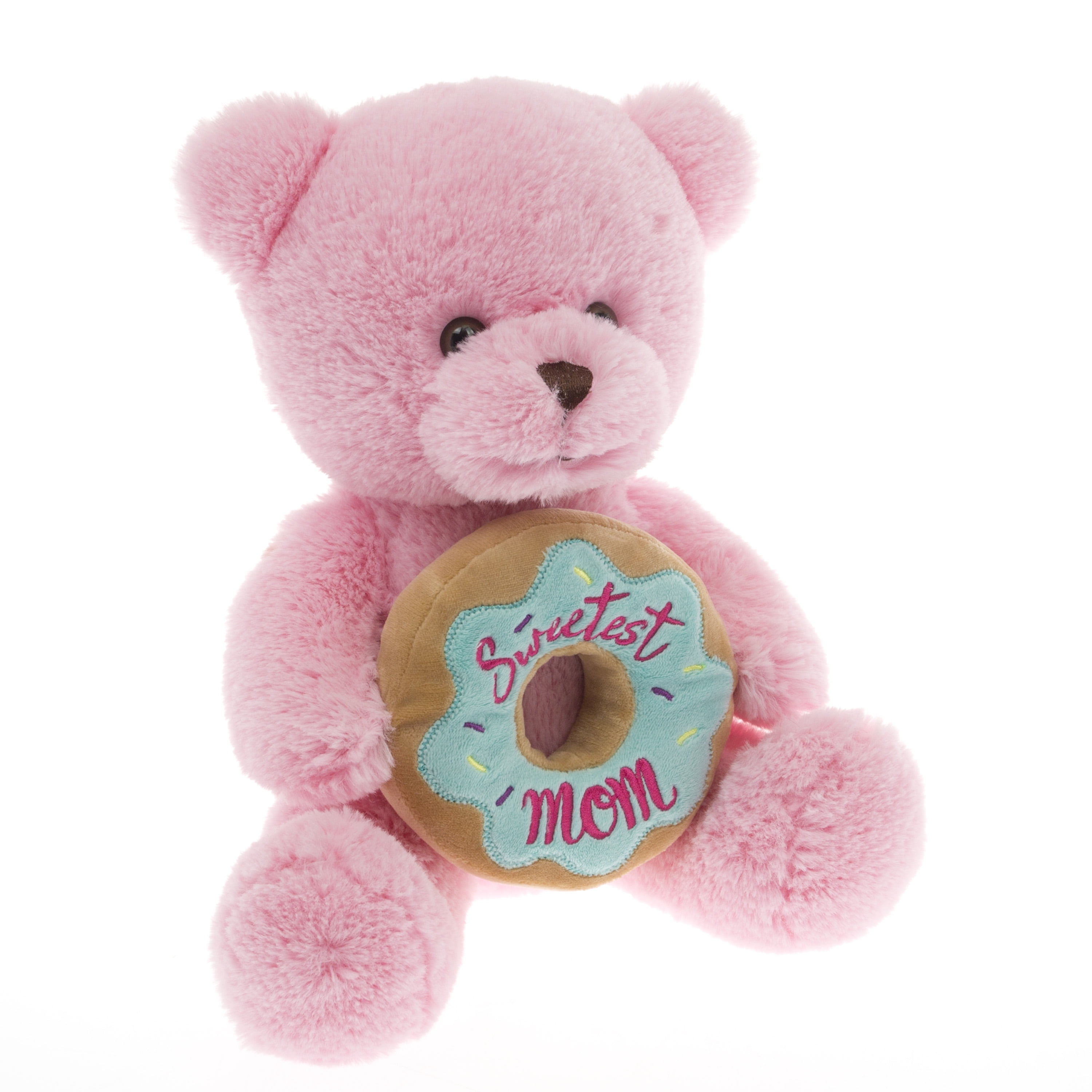 mothers day teddy bears walmart