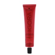 Schwarzkopf Igora Royal, 8-1 Light Blonde Cendre, 2.1 oz