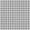 Black Gray, variant on Manfei Retro Grid Zipper Twin Comforter Sets with Fitted Sheet and 2 Pillowcases,Rustic Forest Zipper Bedding Set,Brown White,Light Gray Reversible,4pcs