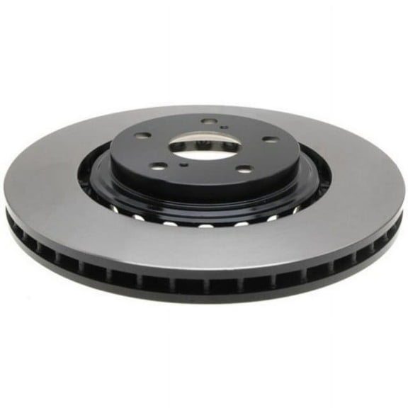 Raybestos Specialty Performance Rotors, 980636