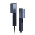 thumbnail image 1 of Vaporizador portátil Nesugar G3 Pro Smart Clothes, 0,36 kg, 1 of 7