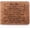 Dear dad, variant on To My Dad Gifts, Leather Wallet for Man, Engraved Personalized Leather Wallet, Father's Day & Birthday
