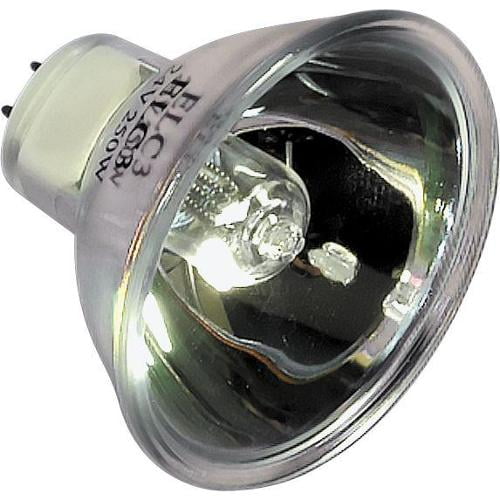 REPLACEMENT BULB FOR CHAUVET GOBO SPLASH CUP 250W 24V