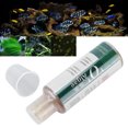 thumbnail image 4 of Fish    Removal Agent, Biological Safe Easy To Sue Colorless Aquarium Algaecide  For Fish Aquariums   Removing, 4 of 8
