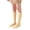 /c19Beige72, variant on JCCXIN Toddler Boys Girls Knee High Socks Cotton School Uniform Frilly Socks Breathable Athletic Outdoor Sports Socks Stretchy Indoor Daily Wear,Army Green,1-12 Years