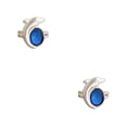 thumbnail image 1 of Anillos de humor Sonducket temperatura de color cambiante, 1 of 6