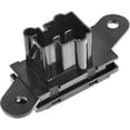 thumbnail image 4 of A-Premium Power Window Switch Compatible with Ford Bronco 1992-1996 Aerostar 1991, Front Left or Right Side, Replace # F2TZ14529A, 4 of 6